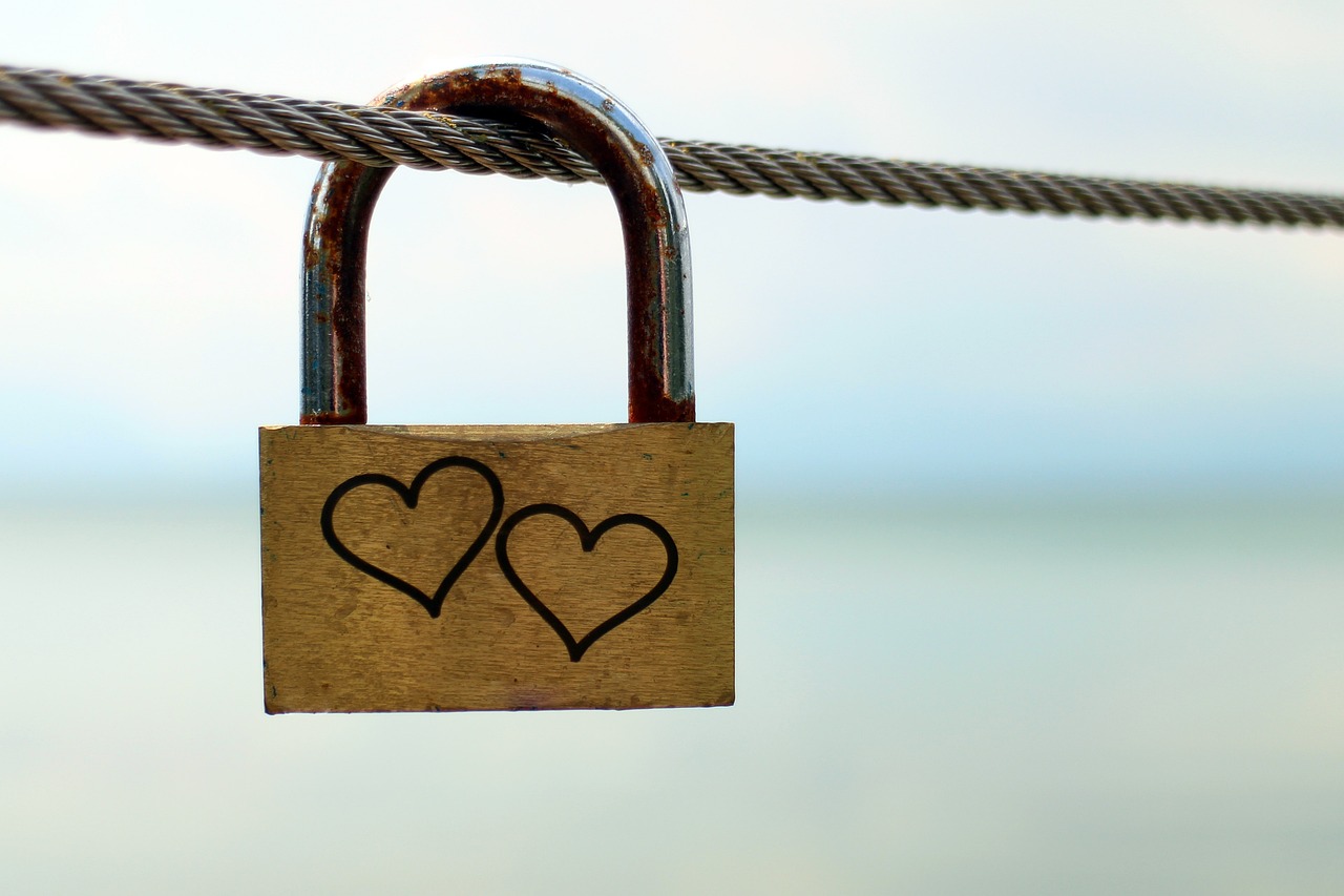 Philosophical Approaches to Understanding Human Emotion